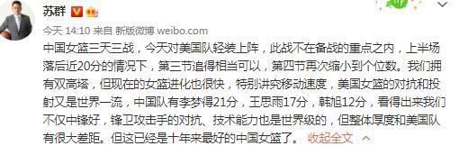 诸如烂片与好片同时产量最年夜的塞缪尔杰克逊，仿佛已成了摆布逢源的鲁仲连。